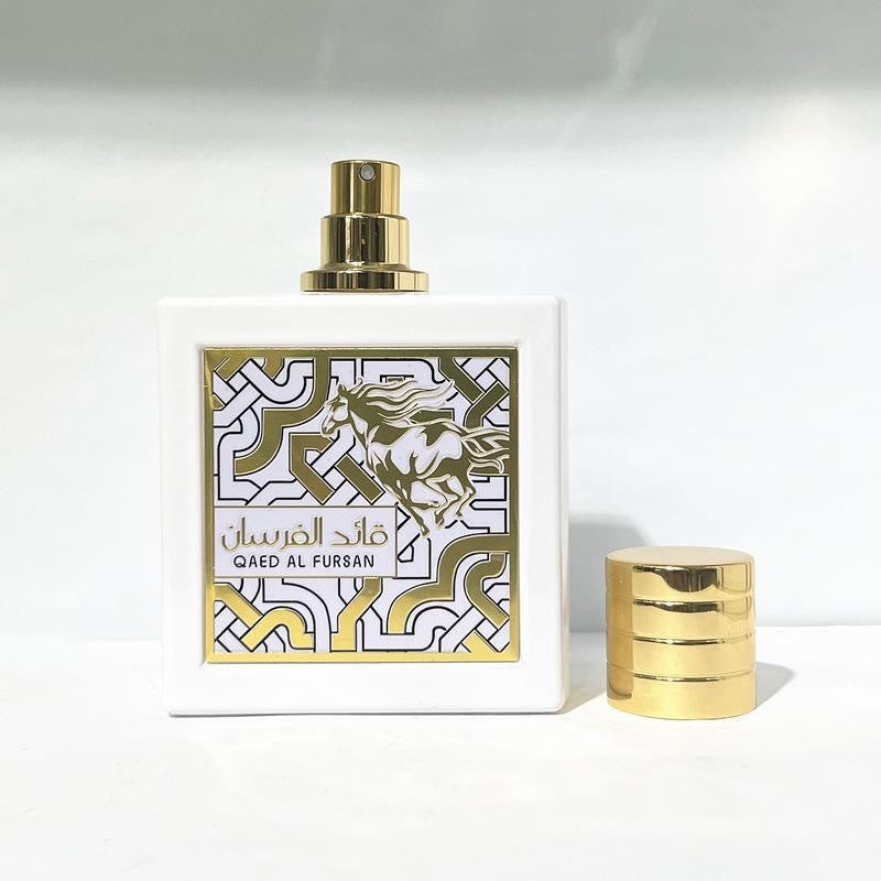 Oriental Perfume for Men