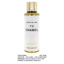 Victoria Men's Perfume