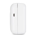 Portable Thermal Bluetooth Printer 58mm Mini Wireless POS Thermal Picture Photo Printer for Android IOS Mobile Phone