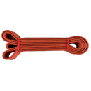 Elastic Resistance Band for Fitness and Yoga Training