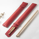 Drum Set Bags Of Genuine Leather Buggy Bag