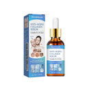 Collagen Facial Serum