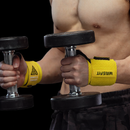 Professional hand and wrist care products