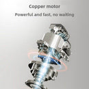 Stainless Steel Kitchen Meat Grinder