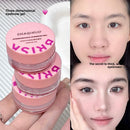 Eyebrow Styling Gel with Brush