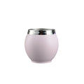 Portable 304 Stainless Steel Vacuum Insulated Coffee Cup