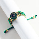 Fashion Women's Watch All-match