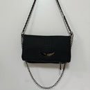 All-match Wings Underarm Shoulder Crossbody Bag