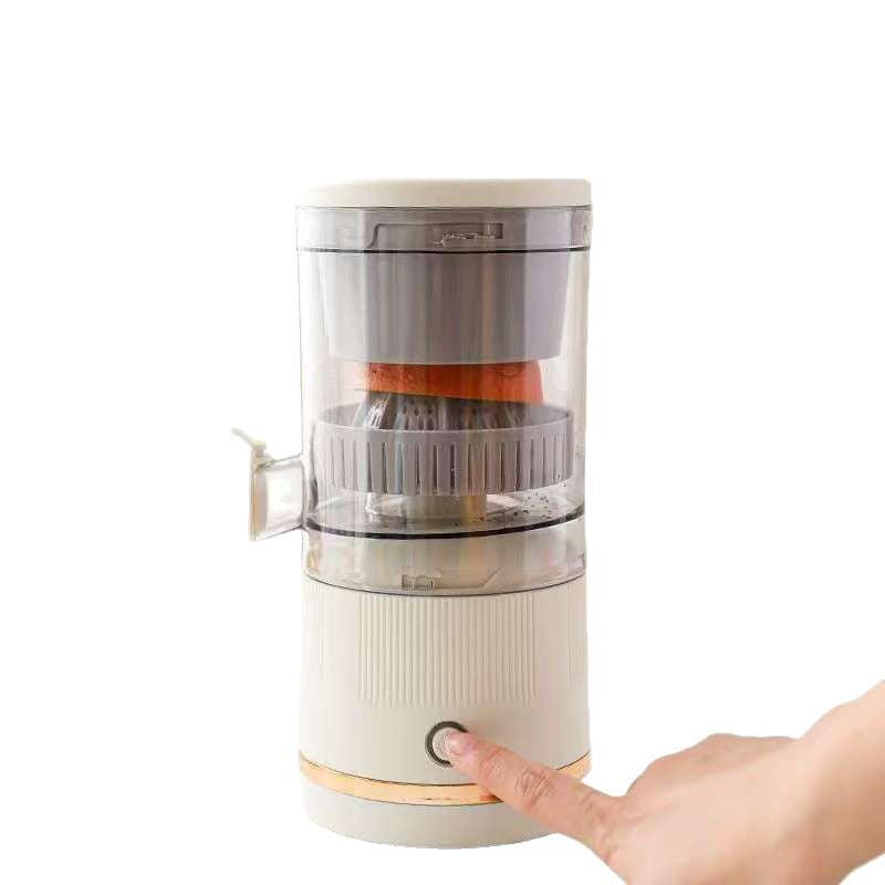 household juicer