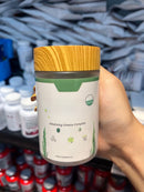 TK Best-selling Soft Capsules