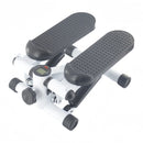 Mini Elliptical Stepper for Home Fitness