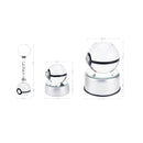 Night Light Decoration