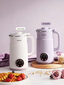 Multifunctional Household Blender