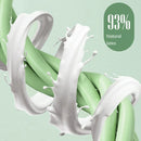 Multi 6 Tube Elastic Pedal Function Tension Rope Bands Fitness Sit Ups Exercises Elastics Tape Home Resistance Bands - TrendTrove