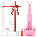 Portable Electric Nail Polishing Machine