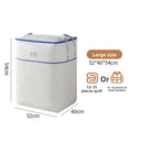 Large Capacity Foldable Storage Bags