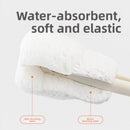 Three-in-One Cup Cleaning Brush with Long Handle