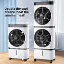 air cooling fan