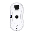 Window cleaning machine clean robot intelligent planning high suction window cleaning robot - TrendTrove