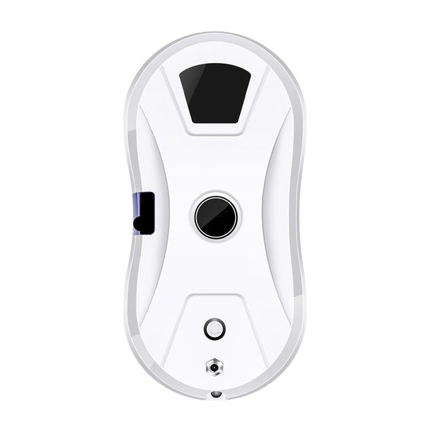 Window cleaning machine clean robot intelligent planning high suction window cleaning robot - TrendTrove