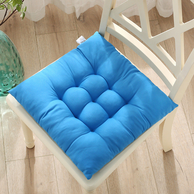 Tatami chair cushion