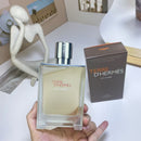 Garden Series Perfume Collection - Floral & Fruity Scents