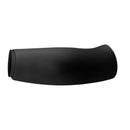 Ice Pack Compression Sleeve Reusable Gel Cold Packs Brace for Injuries Hot Cold Sleeve - TrendTrove