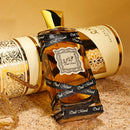 Desert Flower Men's and Women's Perfume