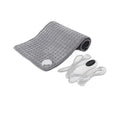 Adjustable Heating Electric Blanket