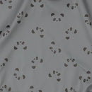 Baby Bibs Waterproof Infant Eating Bib with Pocket Children Drawing Machine Washable Long Sleeve Apron Kid Burp Cloth Baby Stuff - TrendTrove