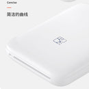 MT53 Portable Mini Bluetooth Pocket Photo Home Gift Small Wireless Color Photo Printer - TrendTrove