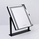 Large LED Makeup Mirror