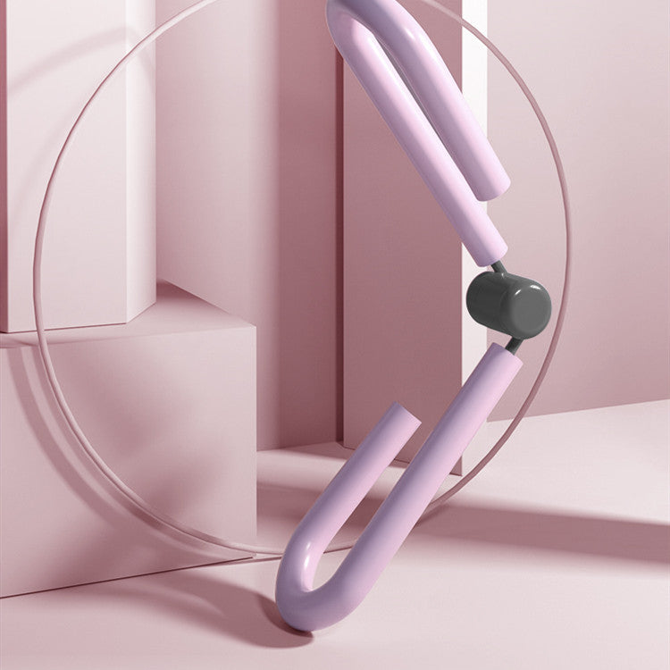 Side Tightening Leg Training Household Leg Clamp