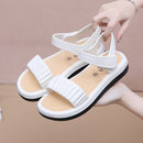 Fashion Easiest for match Women Flats Sandals