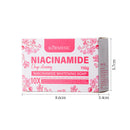 Niacinamide Whitening Soap