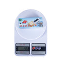 Mini Hand Pressure Heat Sealing Machine