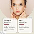 Orange Blossom Perfume