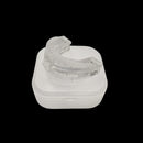 Adjustable Anti-Bruxism Silicone Mouthguard