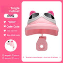 Electric vehicle phone holder