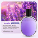 Automatic Spray Aroma Diffuser with Night Light