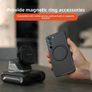 Intelligent desktop robot, mobile phone AI assistant