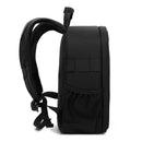 New model micro single-lens reflex camera bag