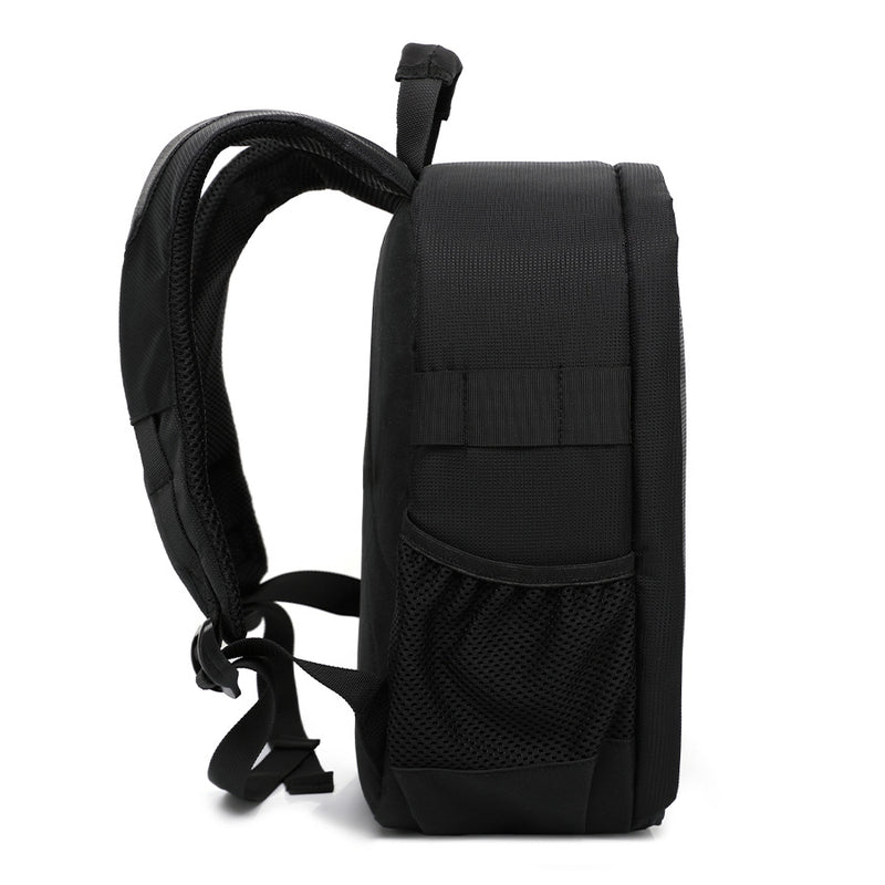 New model micro single-lens reflex camera bag