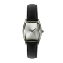 Perfume-scented ladies' watch