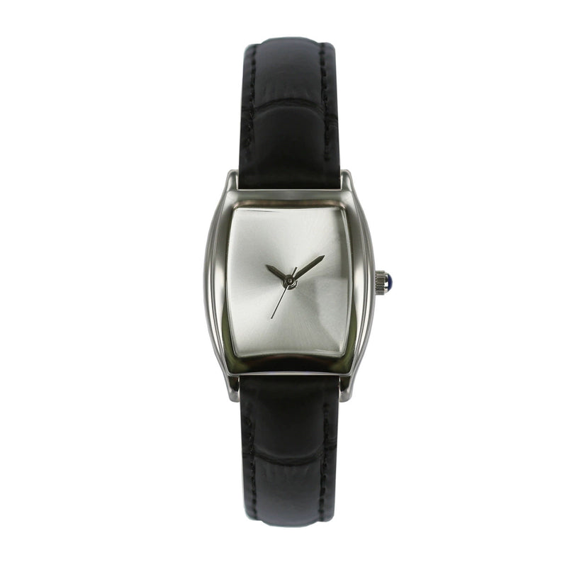 Perfume-scented ladies' watch