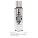 Victoria Men's Perfume