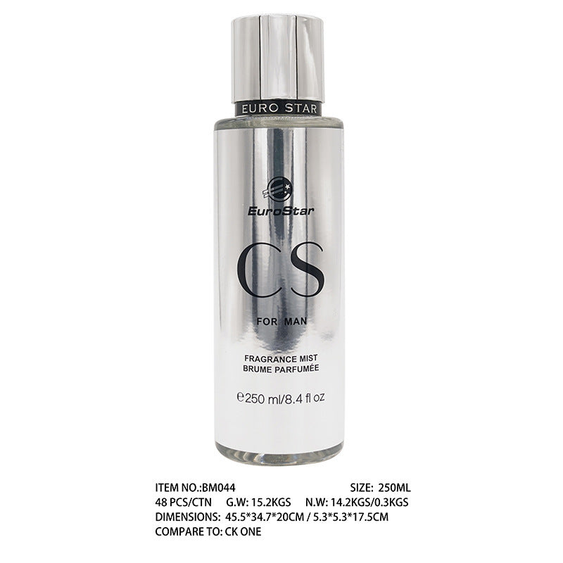 Victoria Men's Perfume