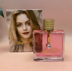 Southeast Asia men and women perfume