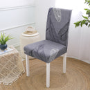 chair cover