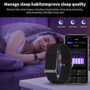 Fitness Sports Bracelet for Foreign Trade